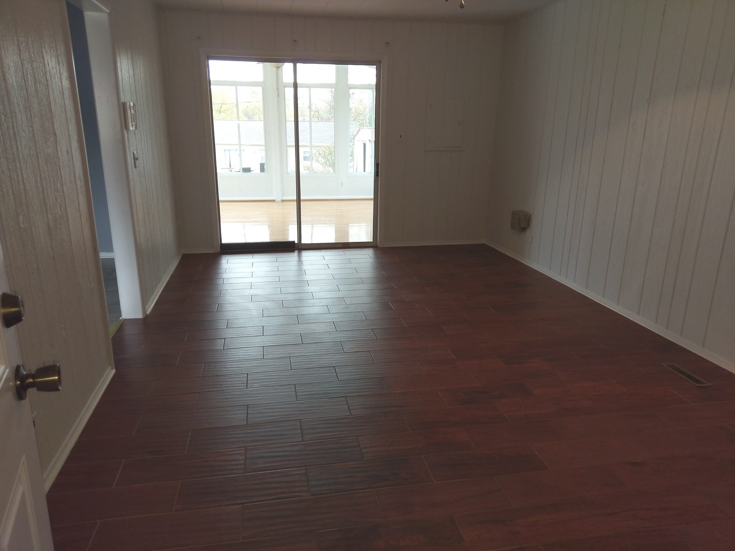 21 South Oltendorf Road Streamwood, IL 60107 - Photo 5 of 11