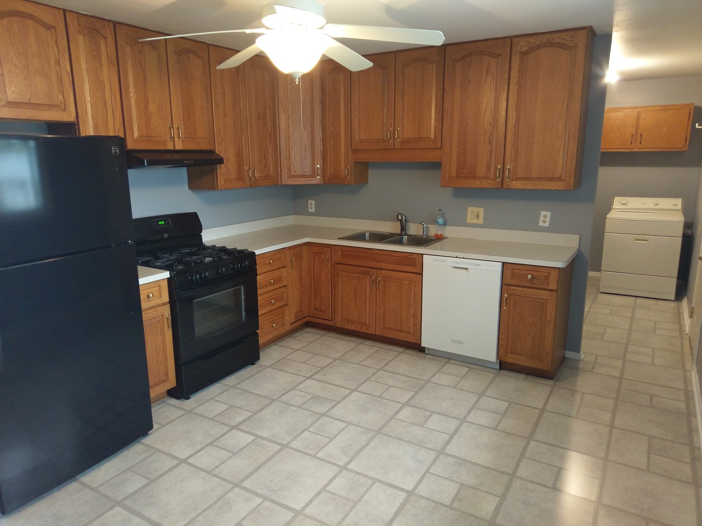 21 South Oltendorf Road Streamwood, IL 60107 - Photo 8 of 11