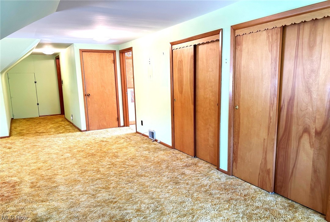 5258 Longton Road Lyndhurst, OH 44124 - Photo 5 of 14