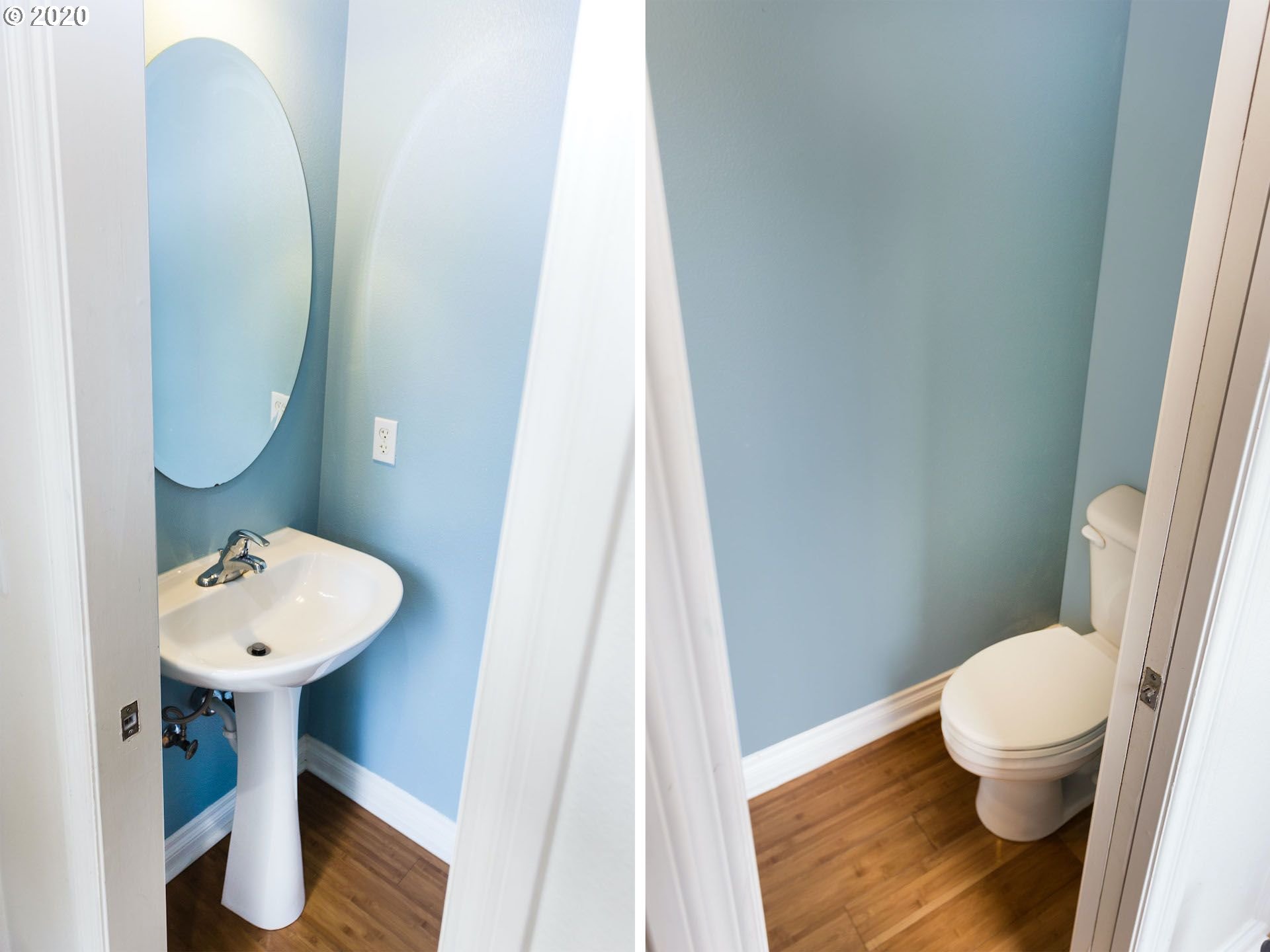 17849 Southwest Pars Place Beaverton, OR 97078 - Photo 13 of 32 Bathroom