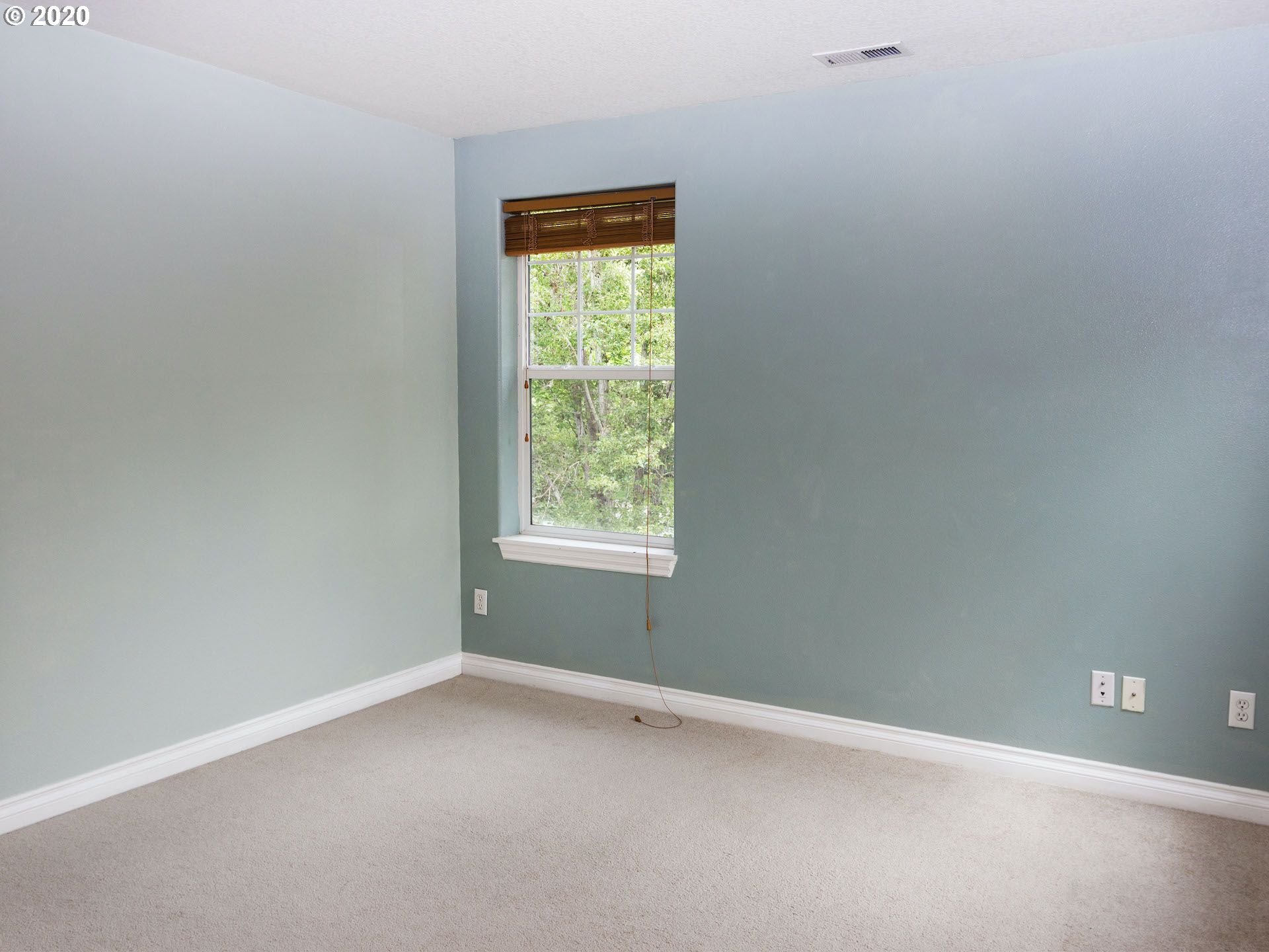 17849 Southwest Pars Place Beaverton, OR 97078 - Photo 22 of 32 Bedroom