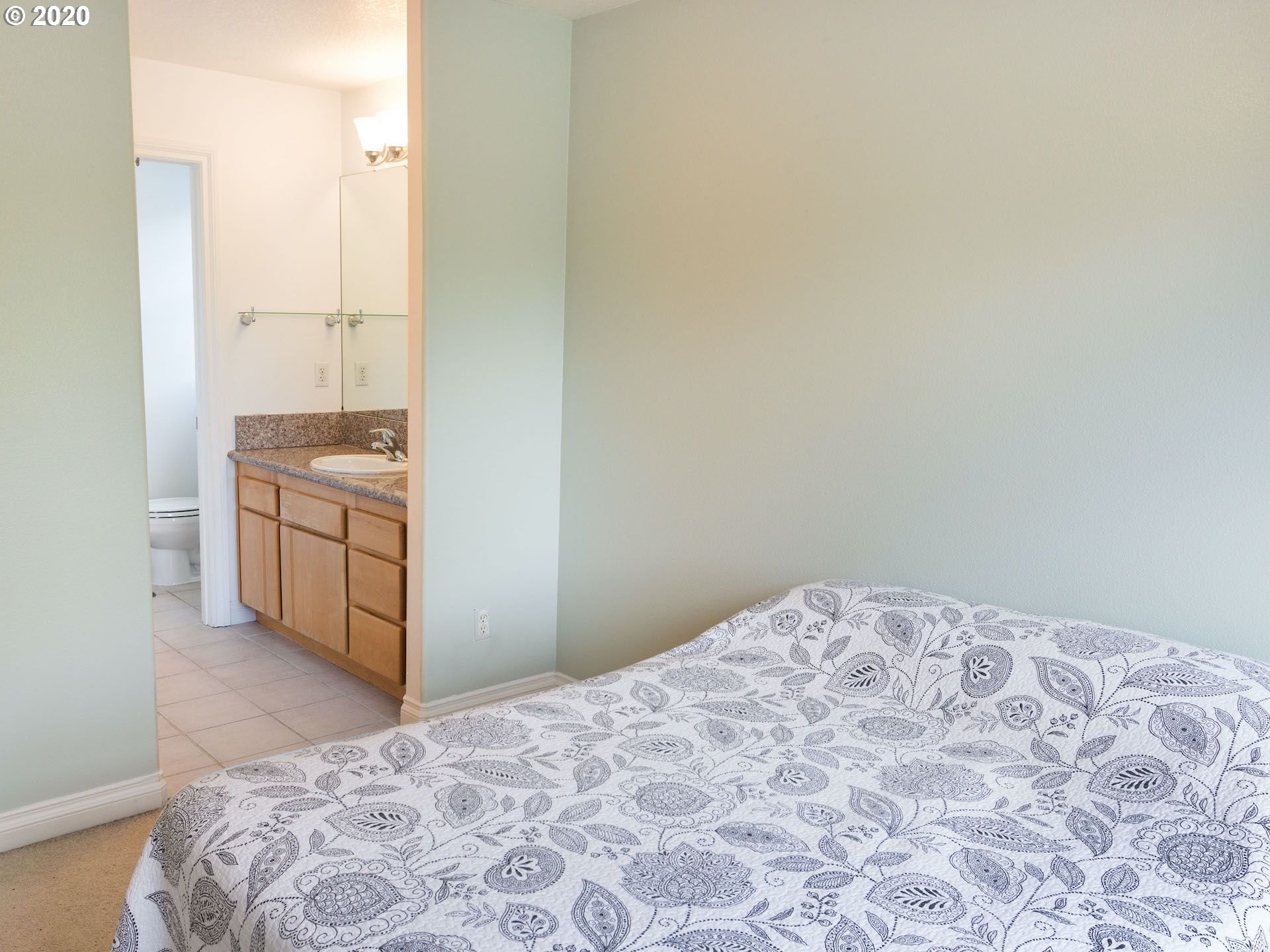 17849 Southwest Pars Place Beaverton, OR 97078 - Photo 24 of 32 Bedroom, Primary #2
