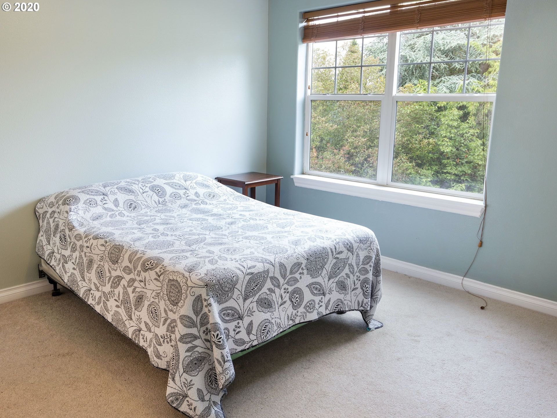 17849 Southwest Pars Place Beaverton, OR 97078 - Photo 25 of 32 Gallery Image 25