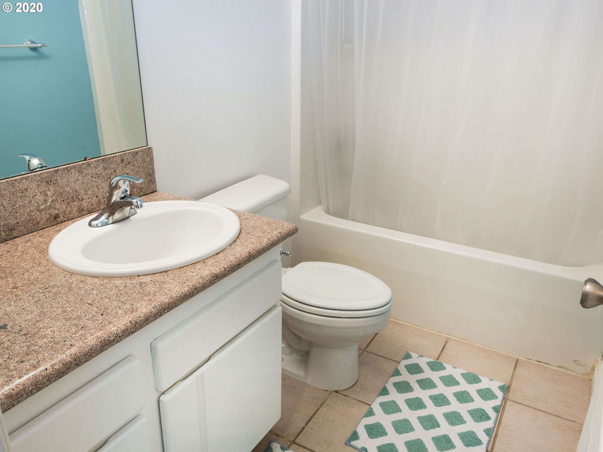 17849 Southwest Pars Place Beaverton, OR 97078 - Photo 26 of 32 Bathroom