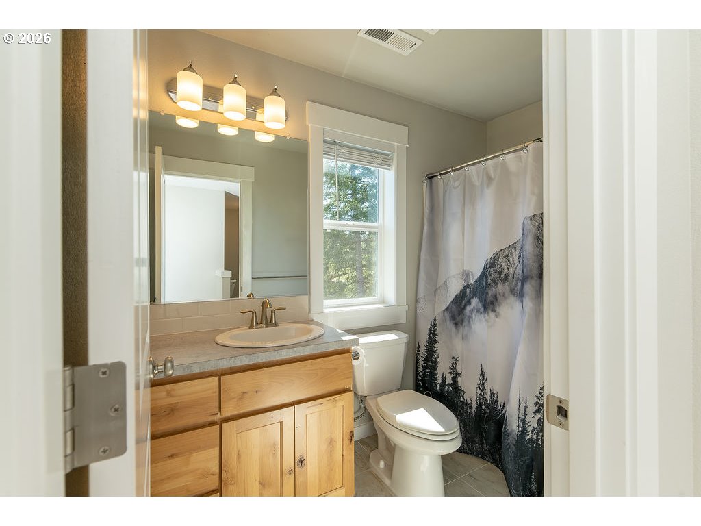 26917 Northeast Yacolt Road Yacolt, WA 98675 - Photo 18 of 27