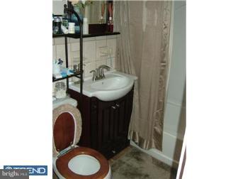7728 Rugby Street Philadelphia, PA 19150 - Photo 9 of 11 Bathroom