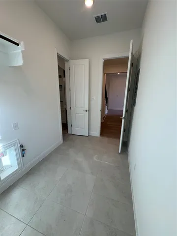 $649,990 | 308 Frio Spgs Trail, Georgetown, TX 78628