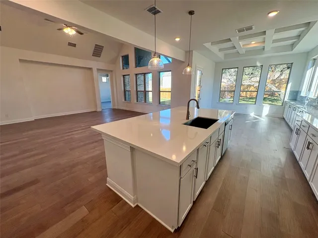 $649,990 | 308 Frio Spgs Trail, Georgetown, TX 78628