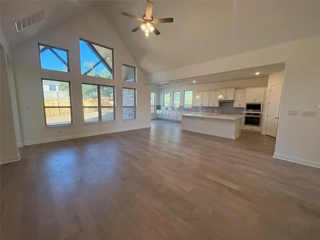 $649,990 | 308 Frio Spgs Trail, Georgetown, TX 78628