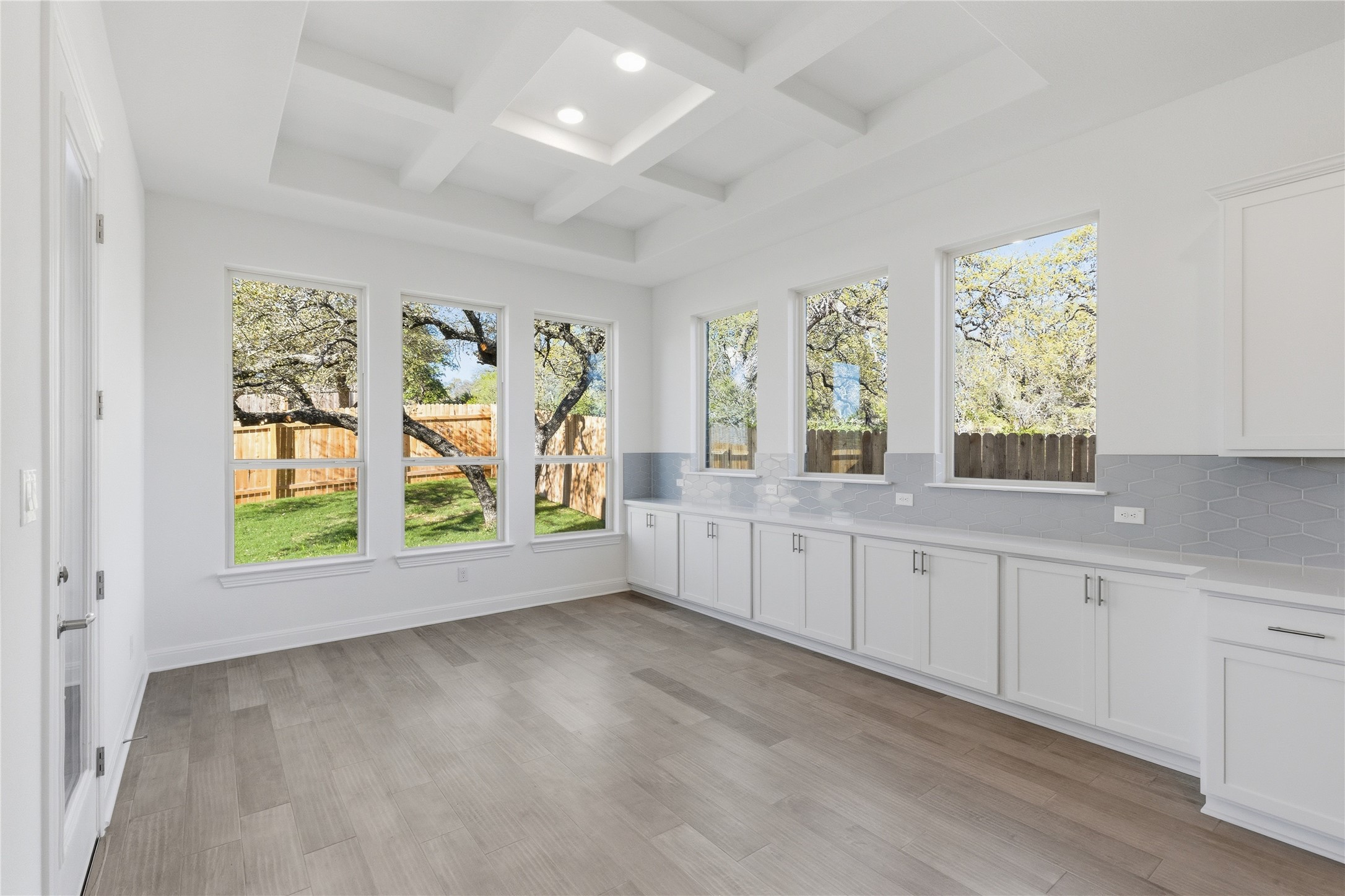 308 Frio Spgs Trail Georgetown, TX 78628 - Photo 5 of 32