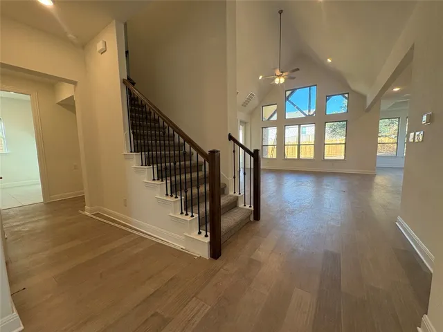$649,990 | 308 Frio Spgs Trail, Georgetown, TX 78628