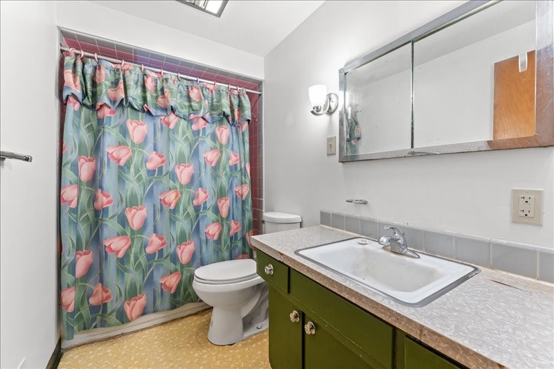 5 Frederick Road Binghamton, NY 13901 - Photo 22 of 39
