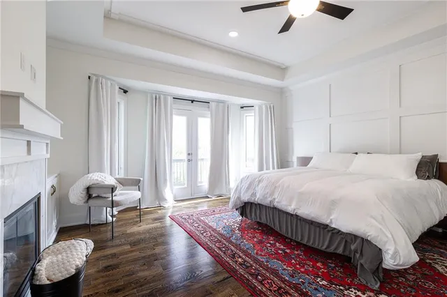 $1,375,000 | 8719 Sycamore Avenue, Kansas City, MO 64157