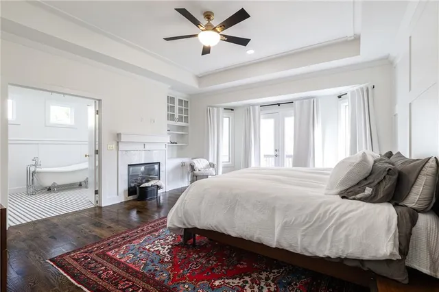 $1,375,000 | 8719 Sycamore Avenue, Kansas City, MO 64157