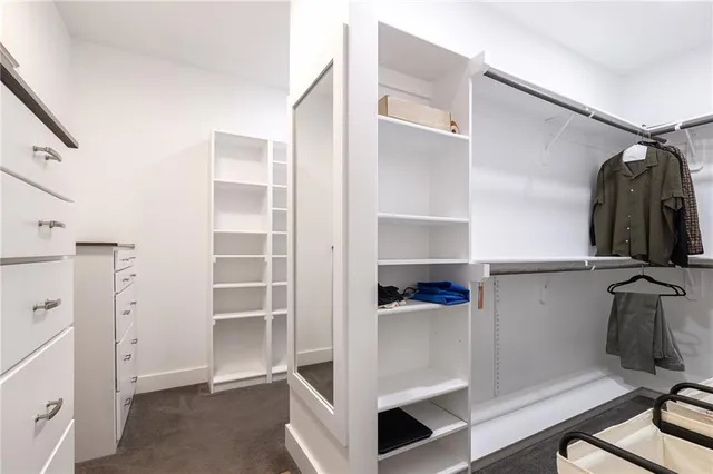 $1,375,000 | 8719 Sycamore Avenue, Kansas City, MO 64157