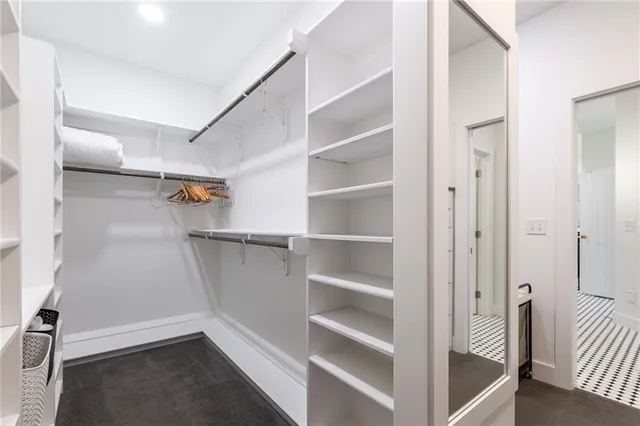 $1,375,000 | 8719 Sycamore Avenue, Kansas City, MO 64157