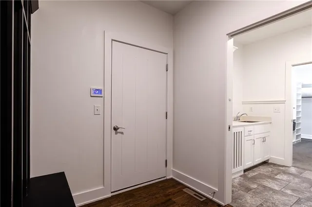 $1,375,000 | 8719 Sycamore Avenue, Kansas City, MO 64157