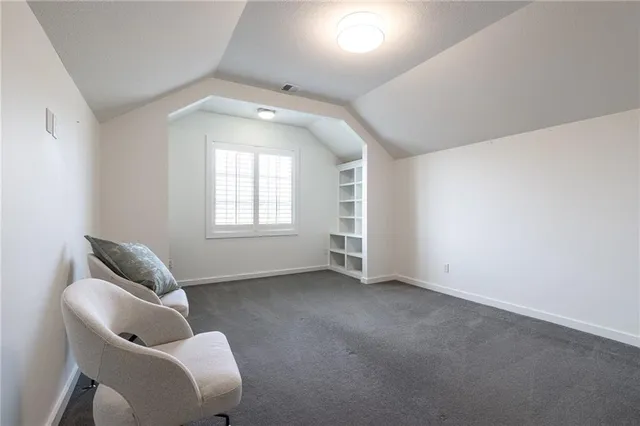 $1,375,000 | 8719 Sycamore Avenue, Kansas City, MO 64157