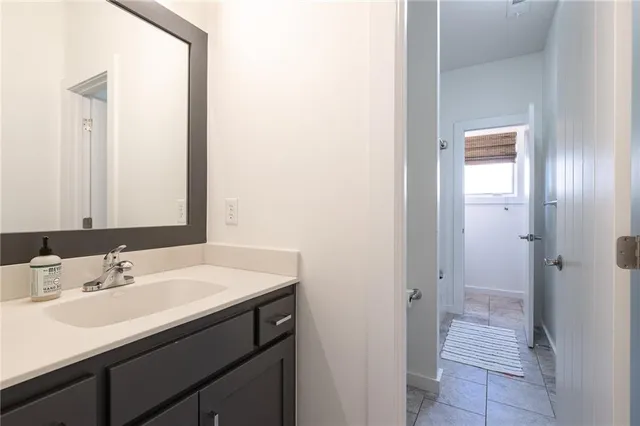 $1,375,000 | 8719 Sycamore Avenue, Kansas City, MO 64157