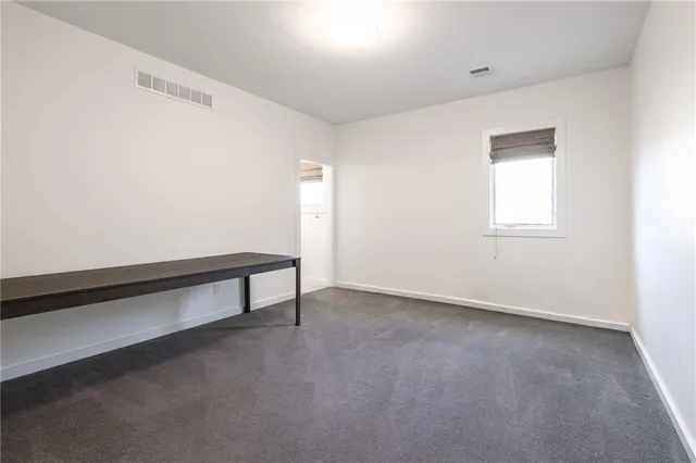 $1,375,000 | 8719 Sycamore Avenue, Kansas City, MO 64157