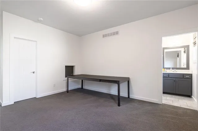 $1,375,000 | 8719 Sycamore Avenue, Kansas City, MO 64157