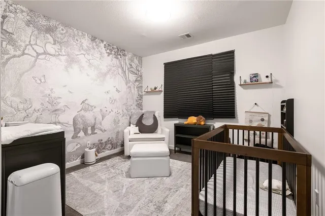 $1,375,000 | 8719 Sycamore Avenue, Kansas City, MO 64157