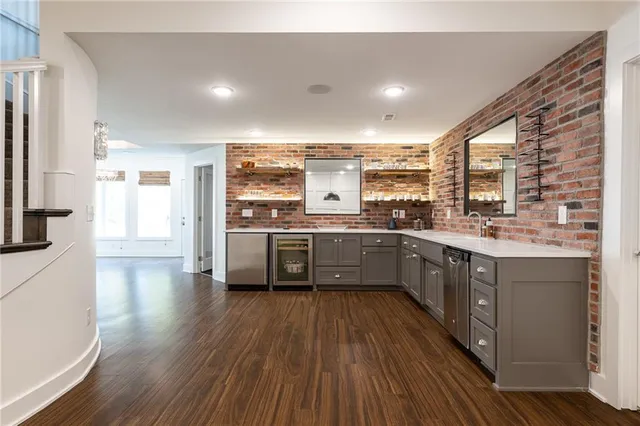 $1,375,000 | 8719 Sycamore Avenue, Kansas City, MO 64157