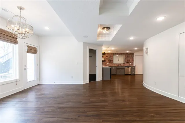 $1,375,000 | 8719 Sycamore Avenue, Kansas City, MO 64157