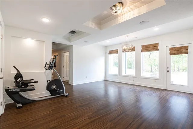 $1,375,000 | 8719 Sycamore Avenue, Kansas City, MO 64157