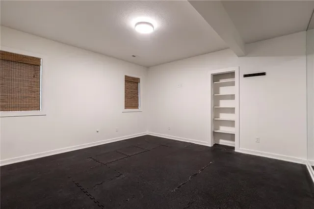 $1,375,000 | 8719 Sycamore Avenue, Kansas City, MO 64157