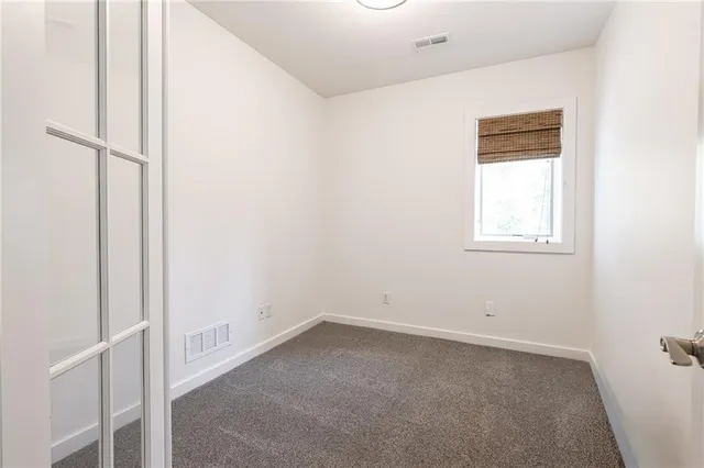 $1,375,000 | 8719 Sycamore Avenue, Kansas City, MO 64157