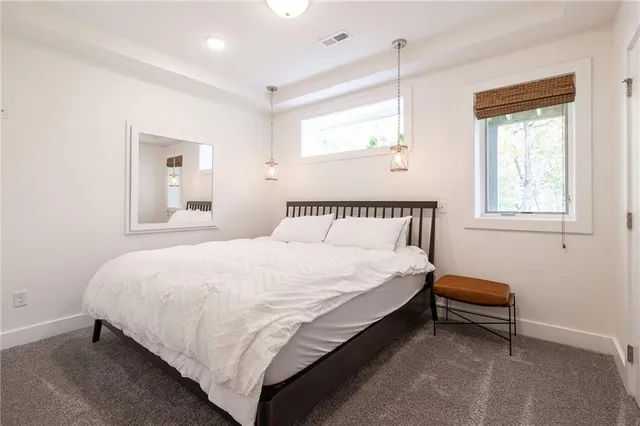 $1,375,000 | 8719 Sycamore Avenue, Kansas City, MO 64157