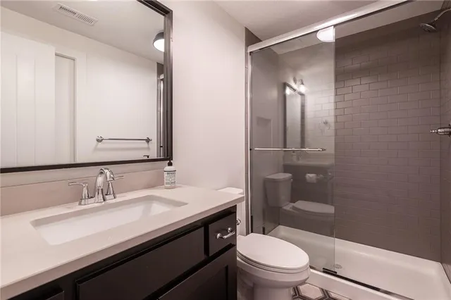 $1,375,000 | 8719 Sycamore Avenue, Kansas City, MO 64157