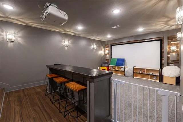 $1,375,000 | 8719 Sycamore Avenue, Kansas City, MO 64157