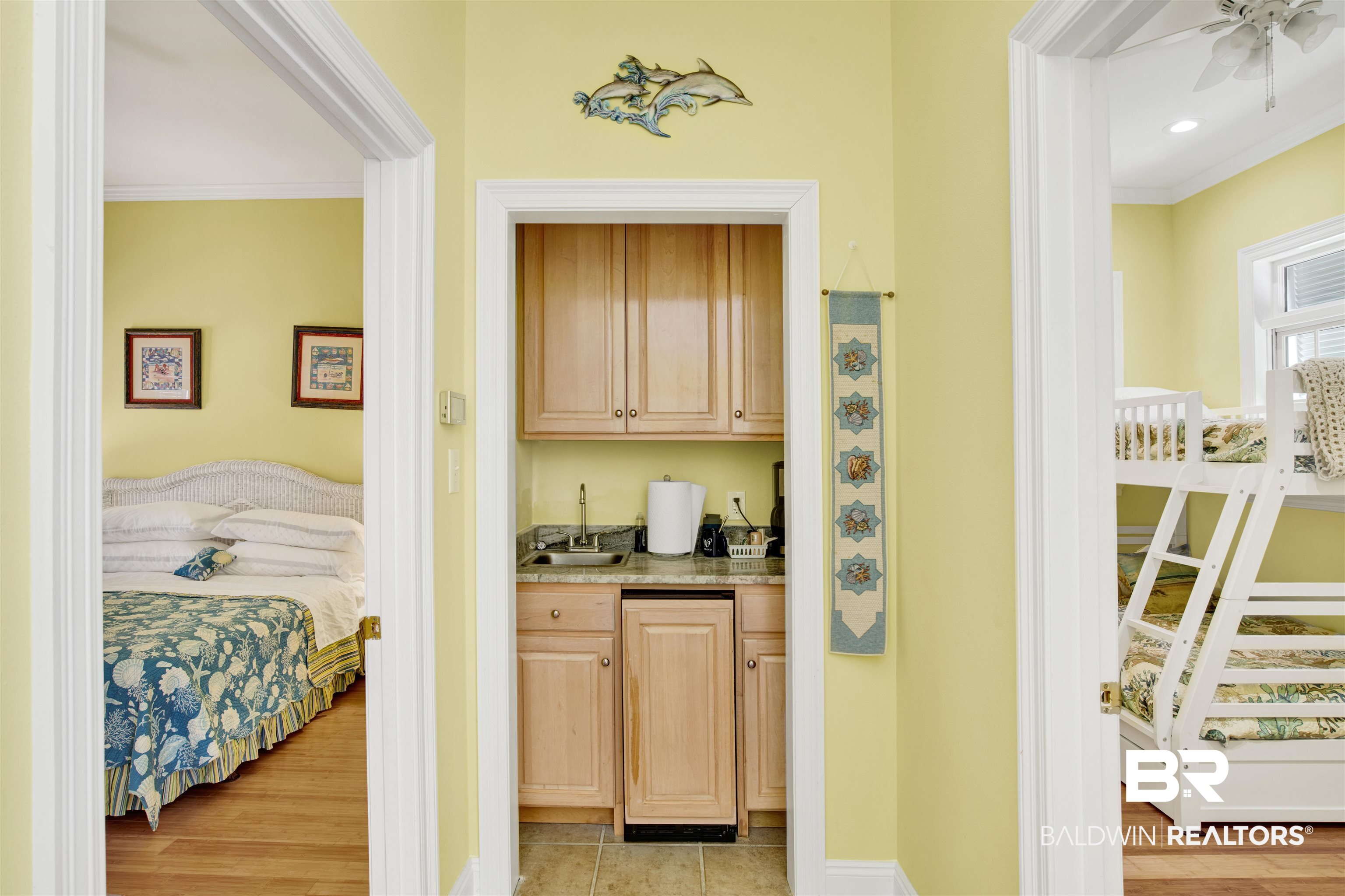 30896 River Road Orange Beach, AL 36561 - Photo 28 of 51
