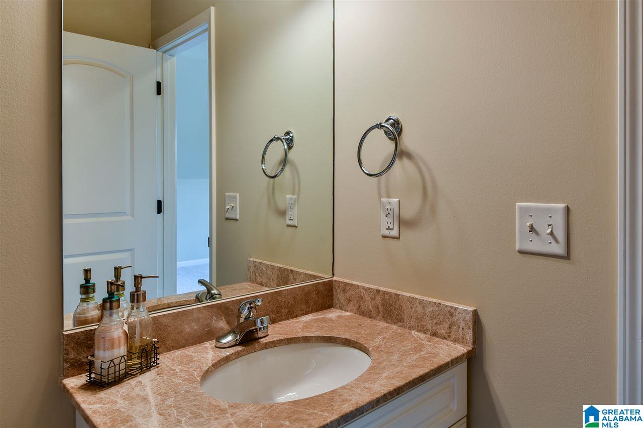 1029 Kings Way Birmingham, AL 35242 - Photo 44 of 44