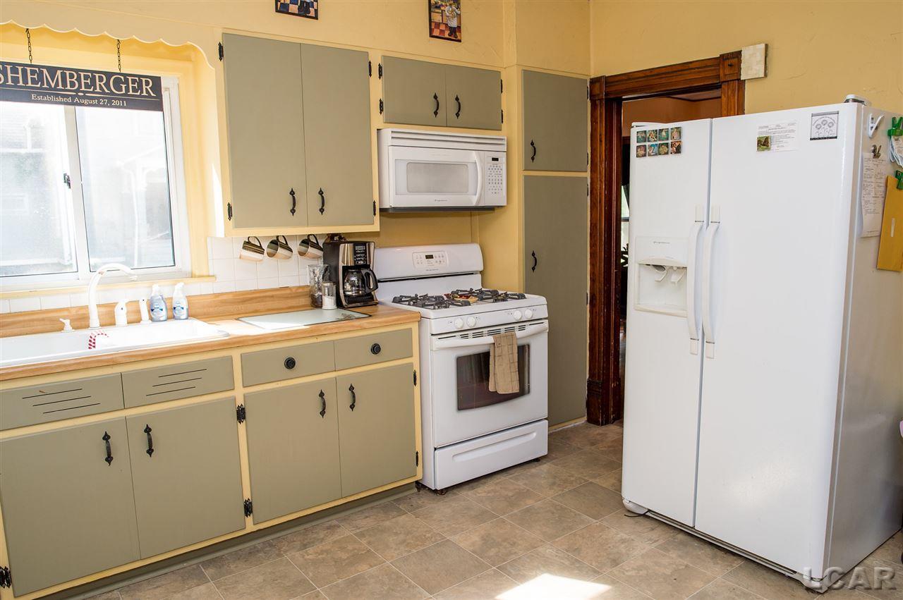 731 Michigan Adrian, MI 49221 - Photo 12 of 43 Gallery Image 12