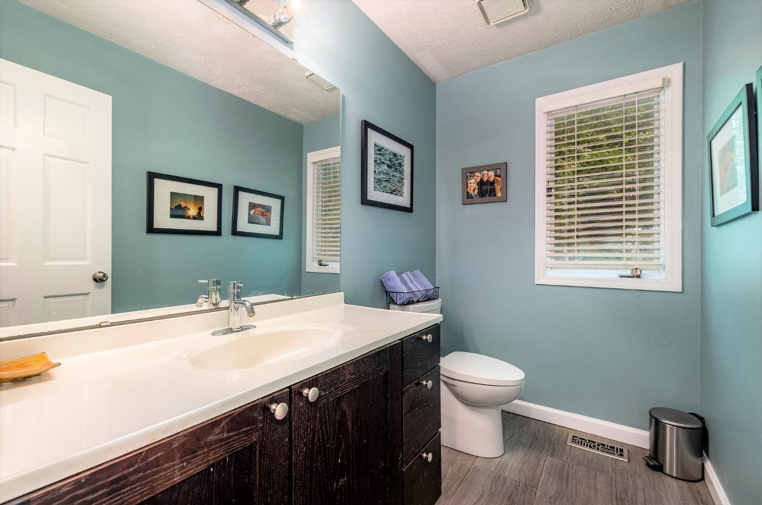 1634 West Foster-Maineville Road Maineville, OH 45039 - Photo 18 of 43 Gallery Image 18