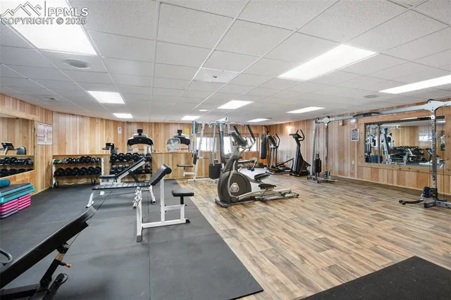 $29,000 | 1289 Yorktown Road, Cripple Creek, CO 80813