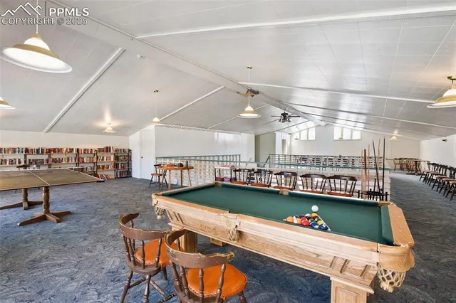 $29,000 | 1289 Yorktown Road, Cripple Creek, CO 80813