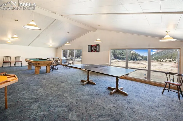 $29,000 | 1289 Yorktown Road, Cripple Creek, CO 80813