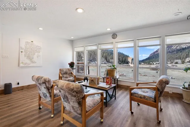 $29,000 | 1289 Yorktown Road, Cripple Creek, CO 80813