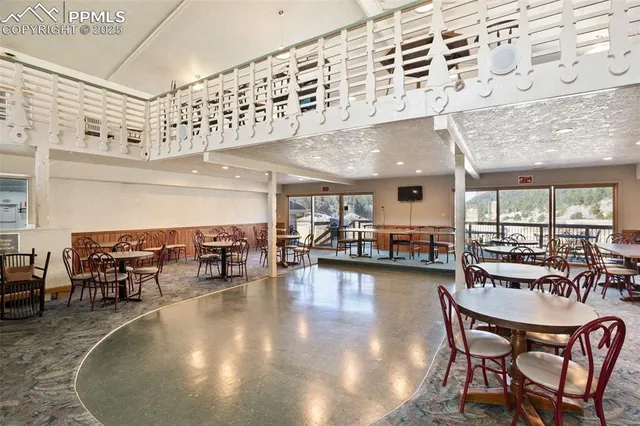 $29,000 | 1289 Yorktown Road, Cripple Creek, CO 80813