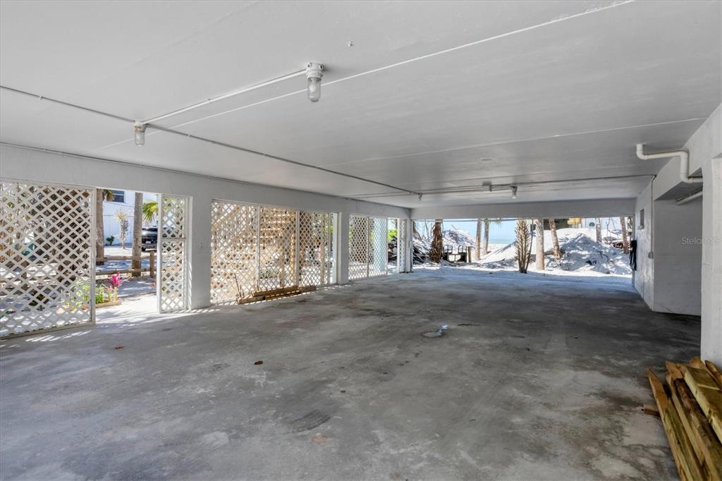 3030 North Beach Road, Unit B Englewood, FL 34223 - Photo 30 of 39 Gallery Image 30