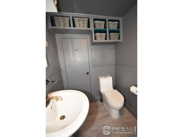 a view of house with yard and entertaining space