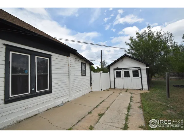 $369,000 | 1336 Arthur Avenue, Loveland, CO 80537