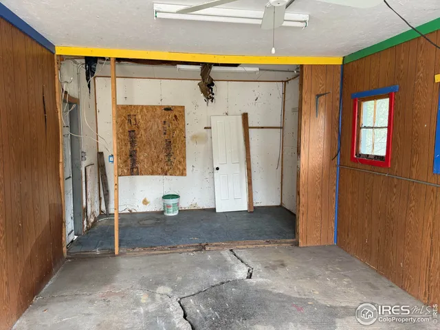 $369,000 | 1336 Arthur Avenue, Loveland, CO 80537