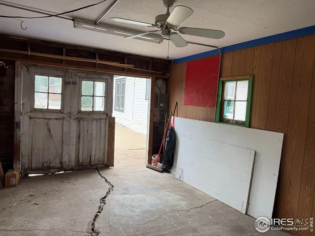 $369,000 | 1336 Arthur Avenue, Loveland, CO 80537