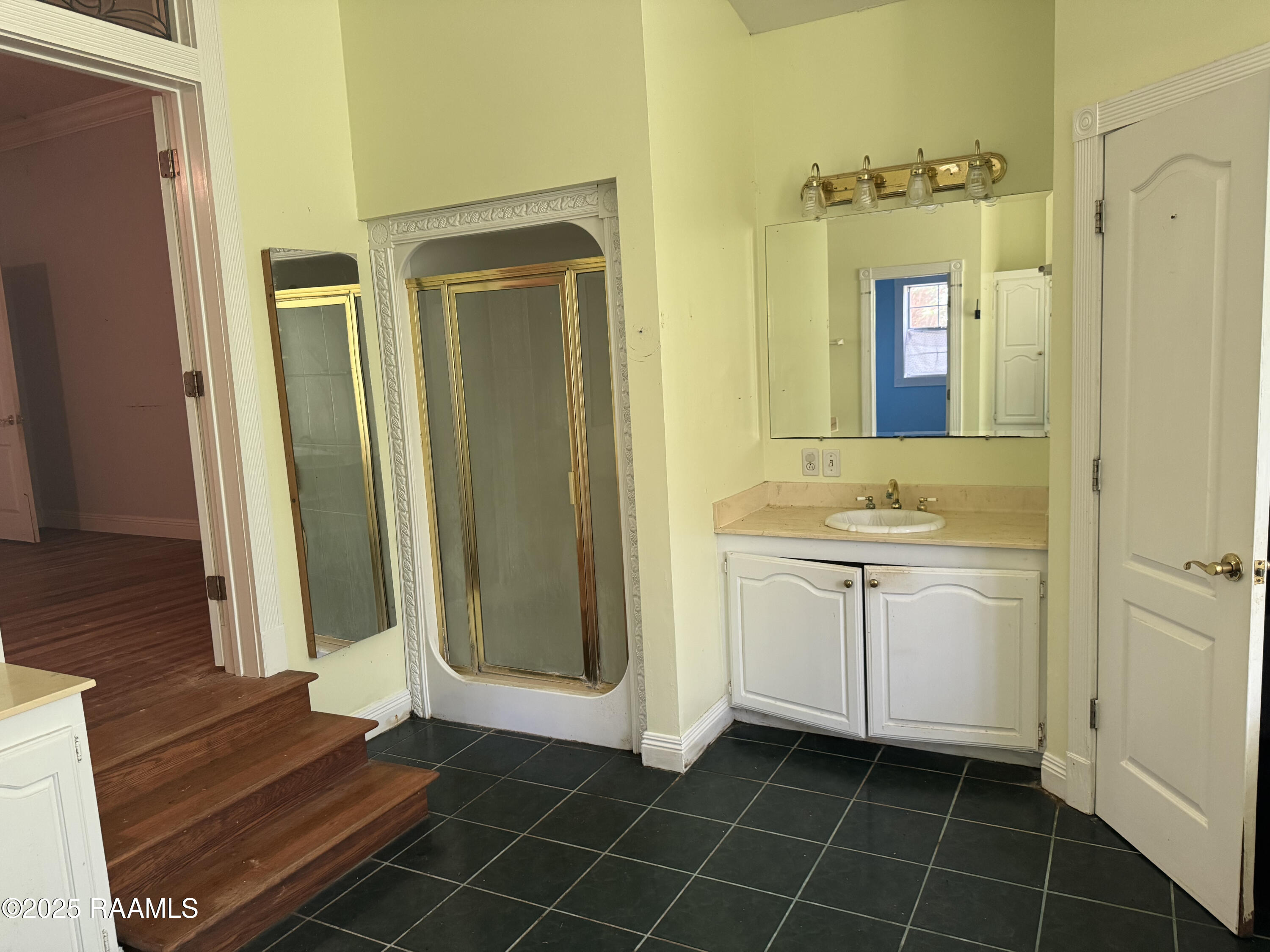 498 Highway 357 Opelousas, LA 70570 - Photo 16 of 34 IMG_4705