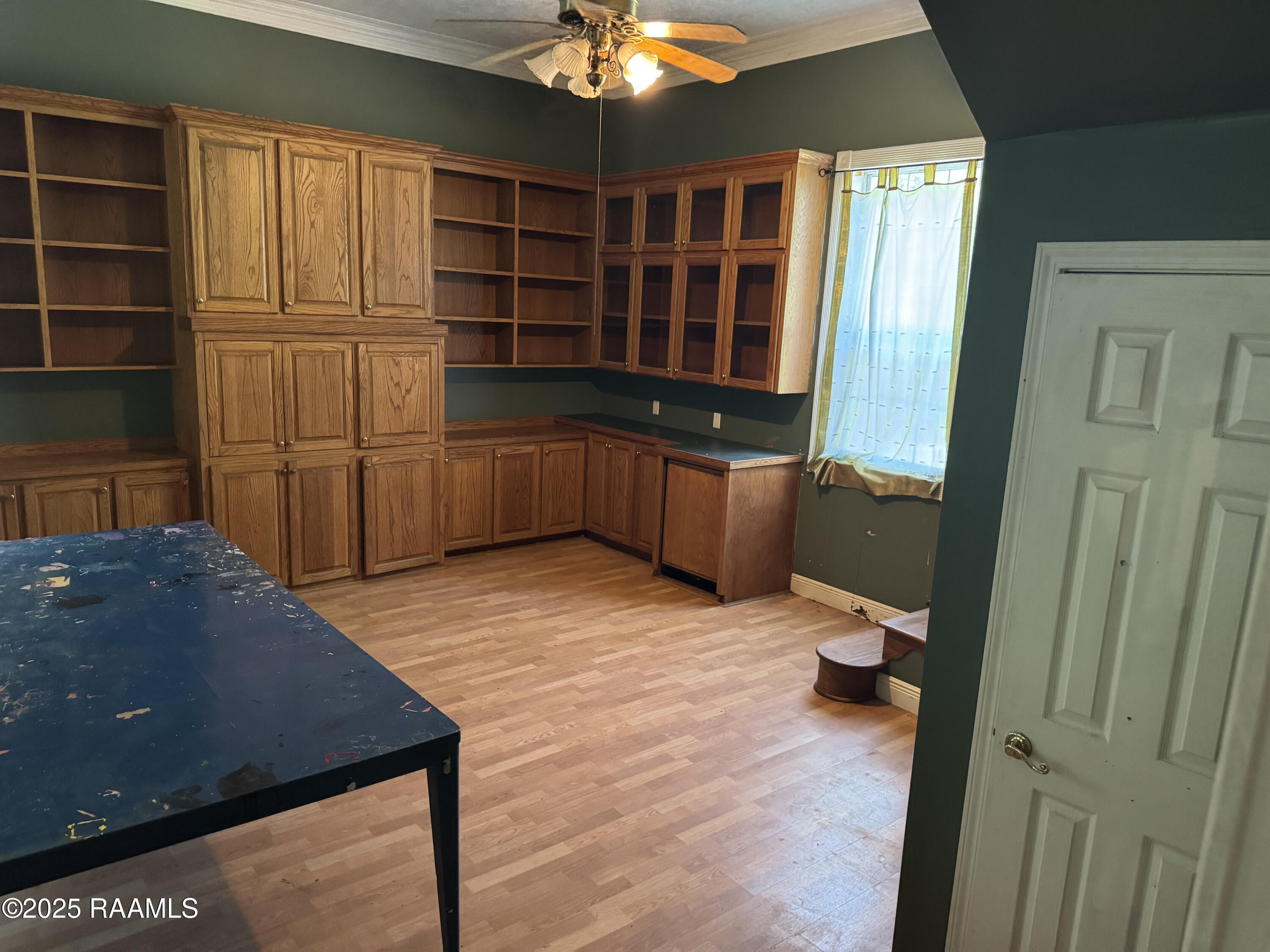 498 Highway 357 Opelousas, LA 70570 - Photo 17 of 34 IMG_4706